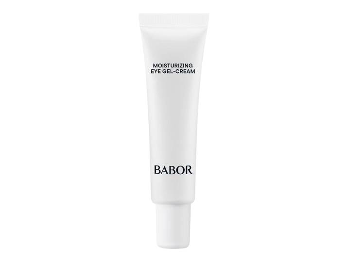 Babor Skinovage Hydraterende Oog Gel-Crème 15 ml