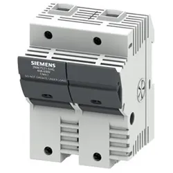 Siemens Dig.Industr. Sicherungshalter 3NW7521-5HG