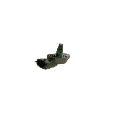 Bosch Sensor, Ladedruck [Hersteller-Nr. 0261230247] für Porsche