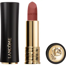 3,6 g Lancôme L'Absolu Rouge Drama Matte