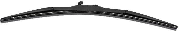 JAPKO HJ-048 Wiper blade