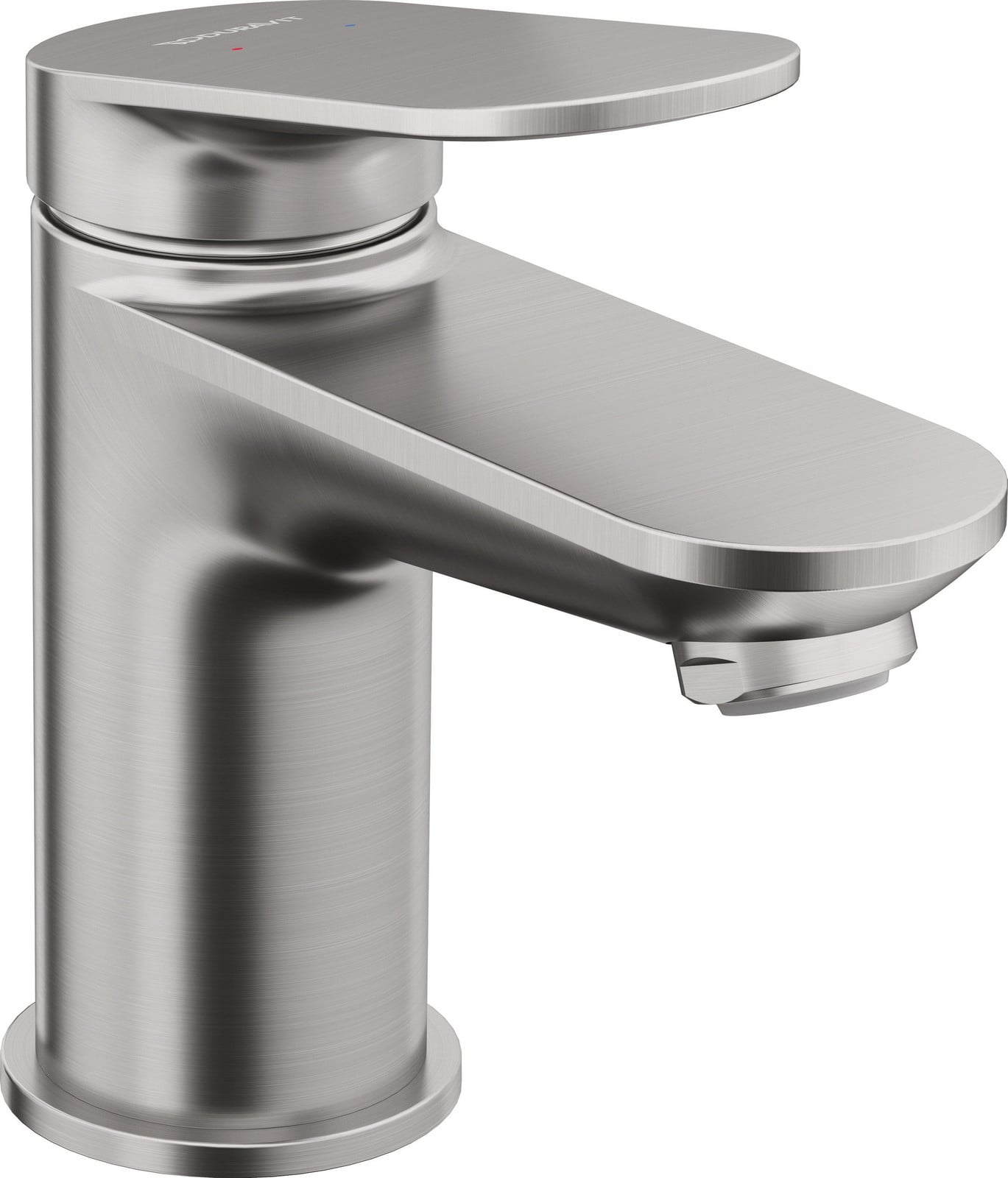 Duravit Wave 1 Heb-Wtmi Geborsteld