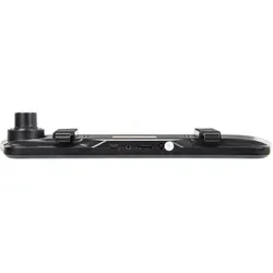 Blow 78-585# Rejestrator video blackbox dvr f610 lusterko, Videokamera, Weiss, Schwarz