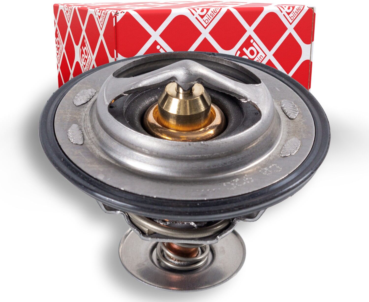 FEBI BILSTEIN 172714 Thermostat