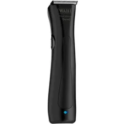 Wahl ProLithium Beret Haartrimmer