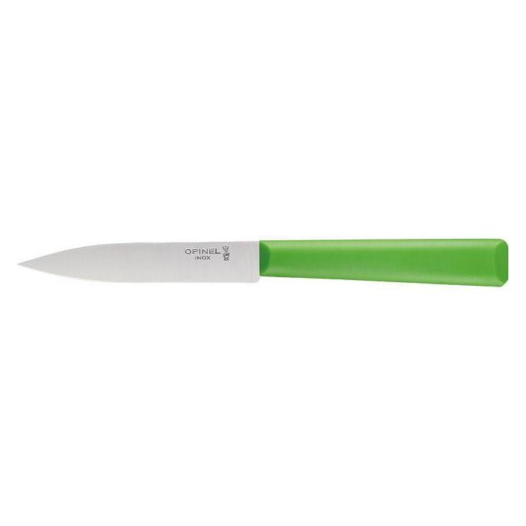 Opinel ESSENTIELS+ No 312 Küchenmesser (9.50 cm) (002351)