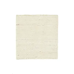Teppich MAYA creme (BL 170x240 cm) - BL 170x240 cm