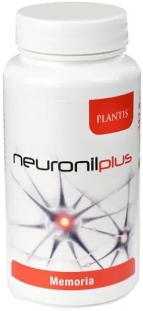 Artesania Agricola Neuronil Plus