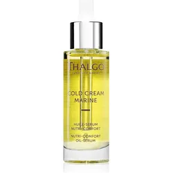 Thalgo, Gesichtsserum, Cold Cream Marine (30 ml)