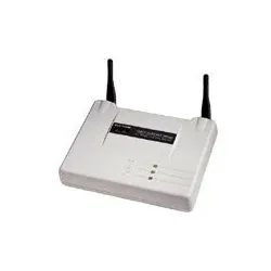 AIR-AP342E2C neu
