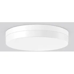 RZB LED-Anbauleuchte 672657.002.F1