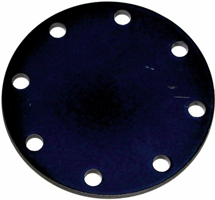 Wolf Dichtung Handlochdeckel 2445309 für SE-1-400 AE