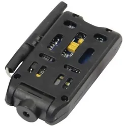 Jamara Kamera Wifi FPV F1X, Drohne Zubehör