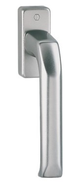 HOPPE Fenstergriff London 013/U34 797486