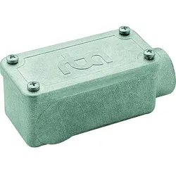 Legrand 387656 Anschlussgehäuse B M63 387656