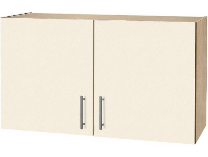 wiho Küchen Hängeschrank Kiel 100 cm breit