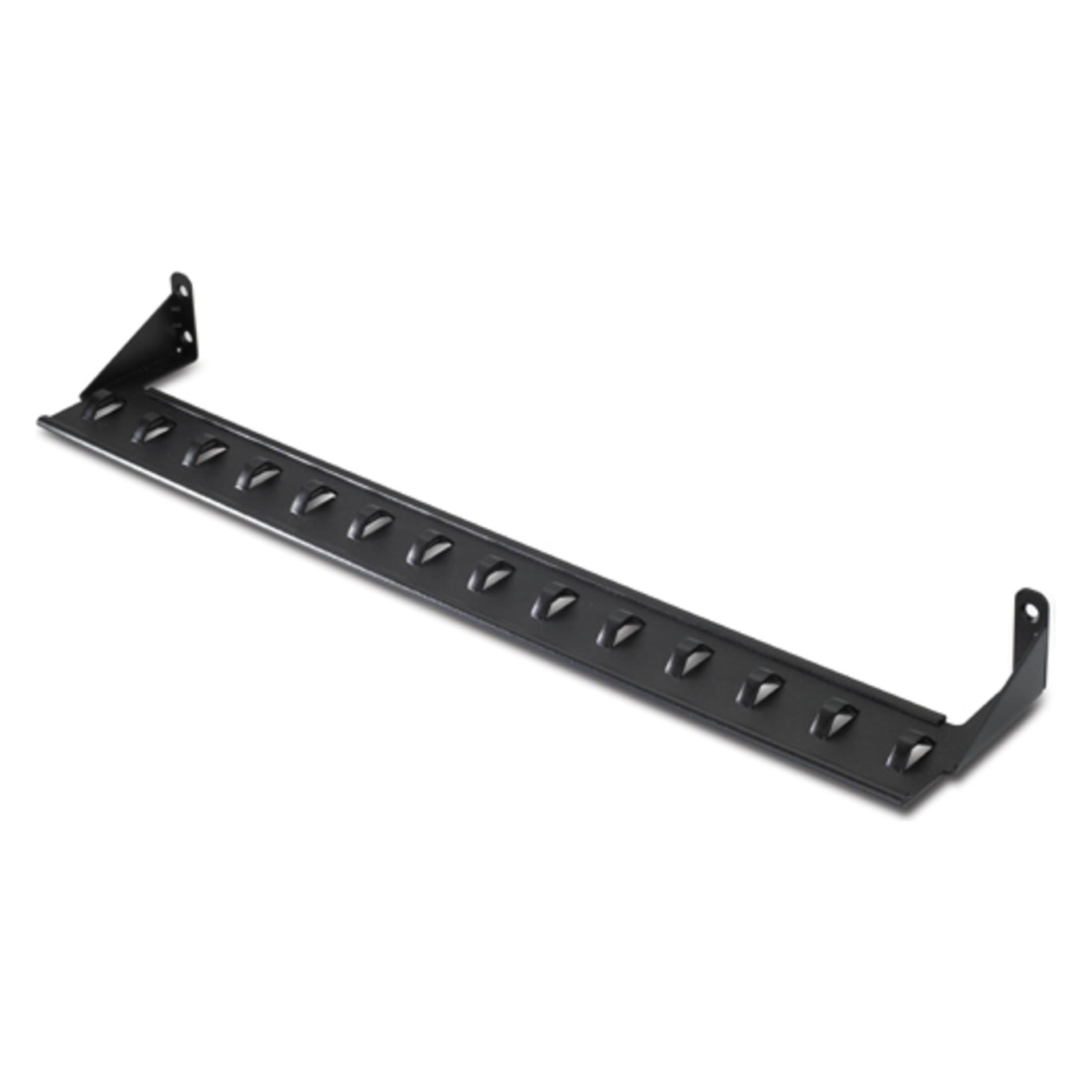APC Rack ATS Cord Retention Bracket (AP7769)