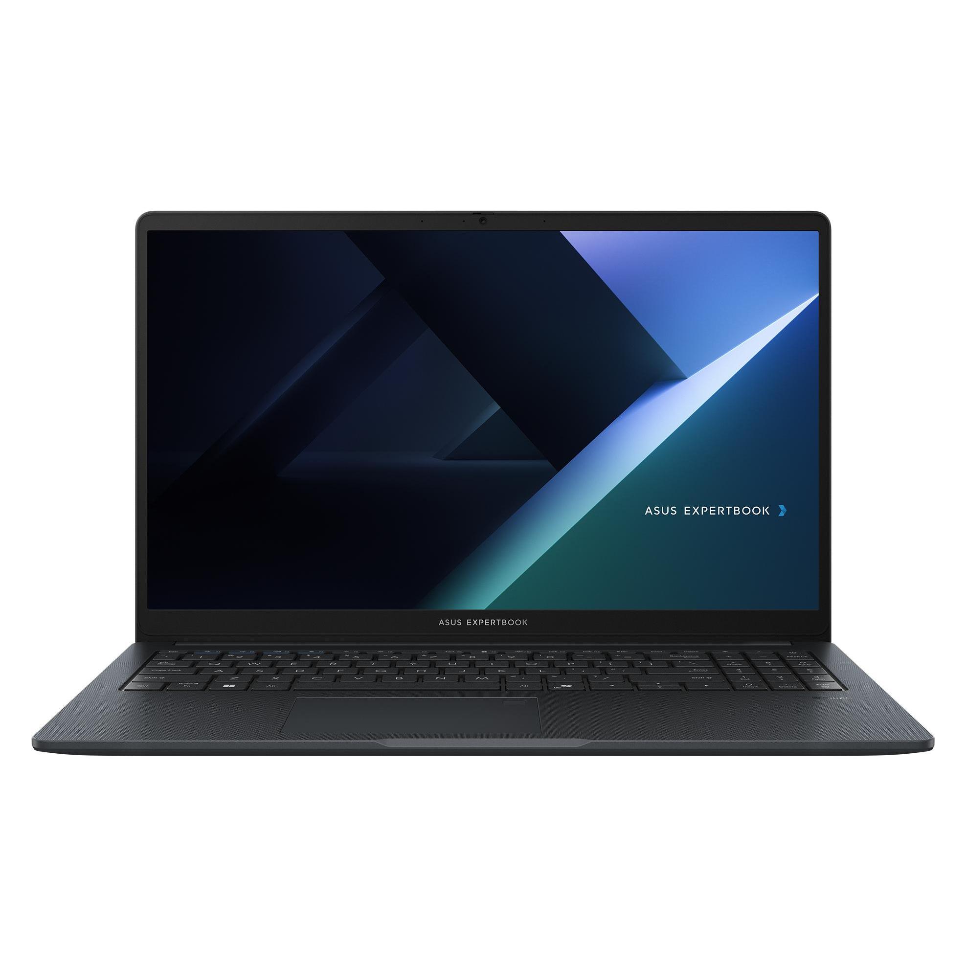 ASUS Laptop 15,6 Zoll, Intel Core i5-13420H (15.60", 1000 GB, 16 GB, DE, Intel Core i5-13420H) (90NX0801-M081Y0)