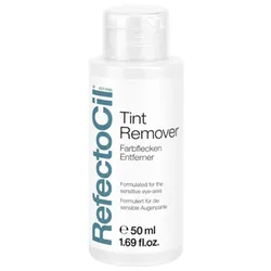 50ml RefectoCil Tint Remover