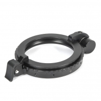 Nauticam M67 Flip Adapter für M77 Makro Ports