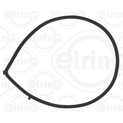 ELRING 860560 für HUMMER