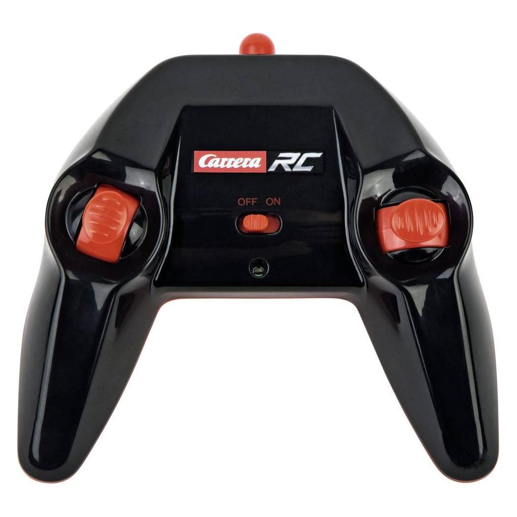 Carrera Buggy (370201070)