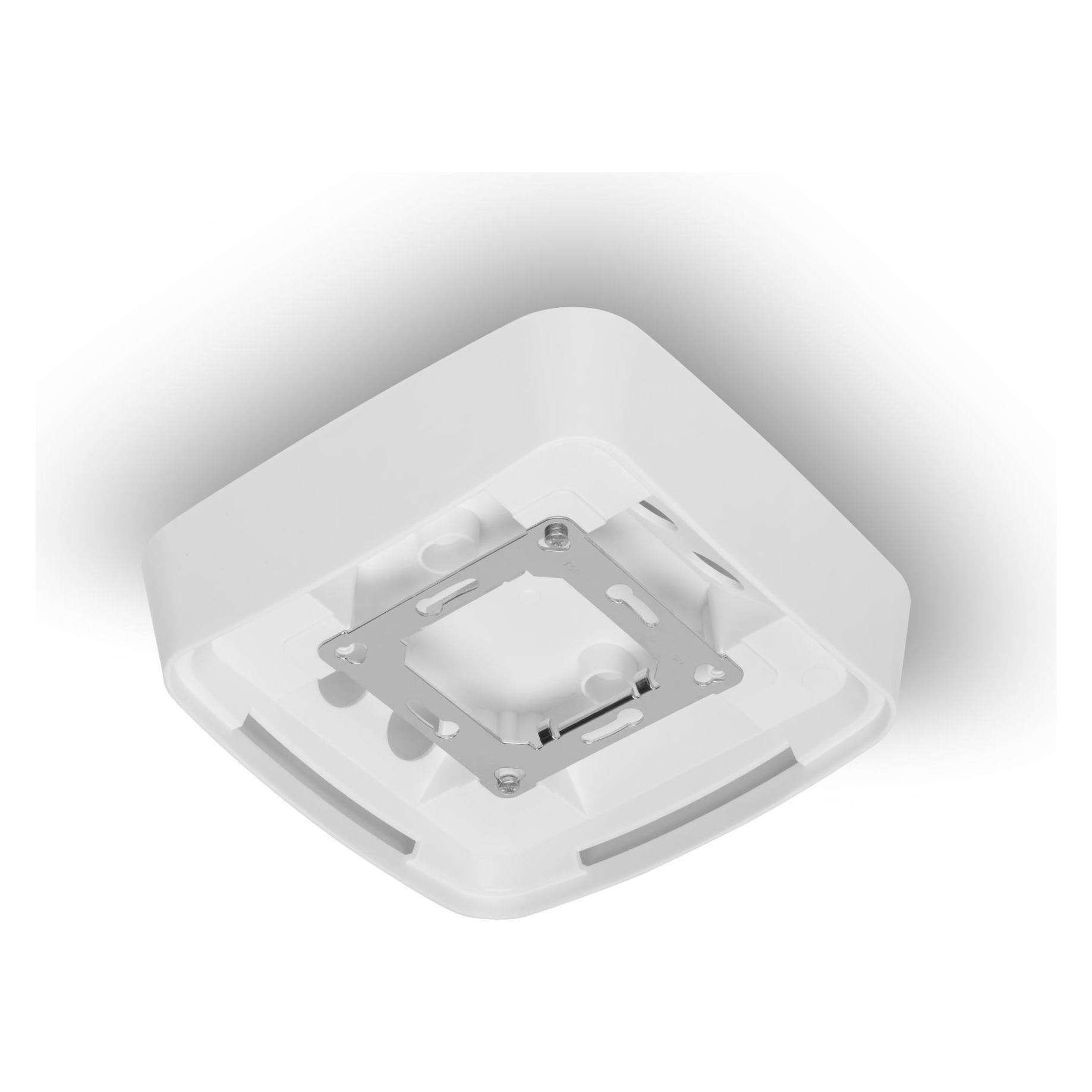 Steinel Aufputz Adapter Multisensor 063870 Zubehör (063870)