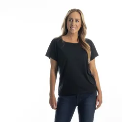 Klim Ouzel Falls Damen T-Shirt L