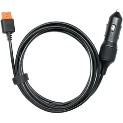 EcoFlow Ladekabel für Kfz-Bordnetz