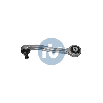 RTS Lenker, Radaufhängung hinten 95-95986-2 für Audi