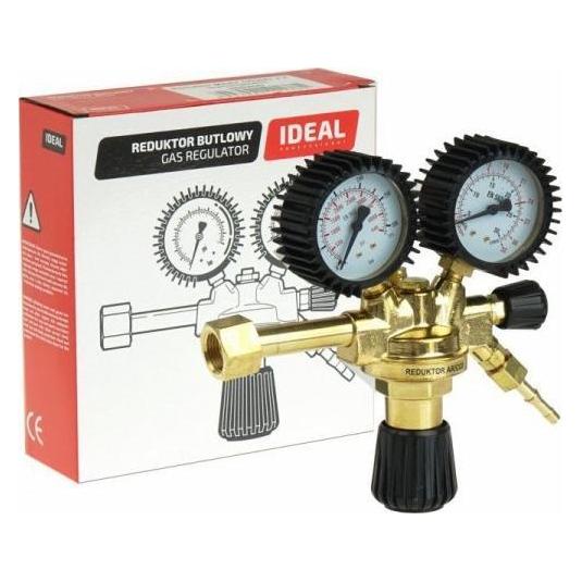 Ideal Reduktor (BW RE 265200)