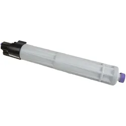 RICOH MPC2000 (842030) - Toner TonerPartner, black (schwarz )