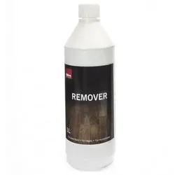 Kährs Remover 1 L Vorbereitung von Kährs-Böden für die Neuversiegelung