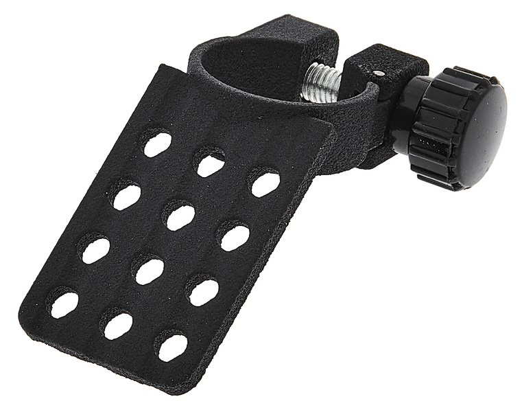 marsch smart Clip Micro Holder Flute