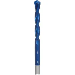 kwb Feinsteinzeug-Bohrer10,0 mm SB 51400