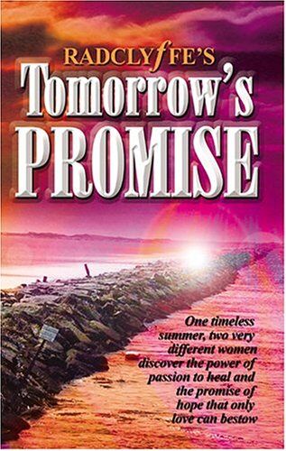 Radclyffe - Tomorrow's Promise - Preis vom 13.10.2026 11:25:28 h
