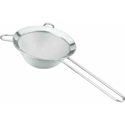Metaltex Sieb "Victoria" 14 cm