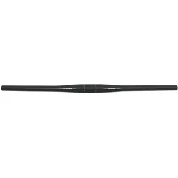 Massi, Lenker, (31.80 mm)