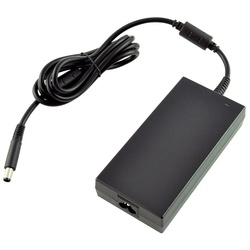Dell eu 180w ac 450-abjq