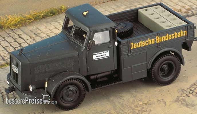 Weinert 4567