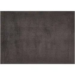 andiamo Teppich San Paolo anthrazit 190x 290cm
