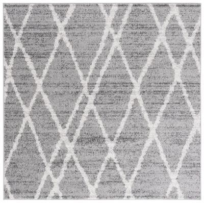 SAFAVIEH Adirondack Johanna Trellis Rug