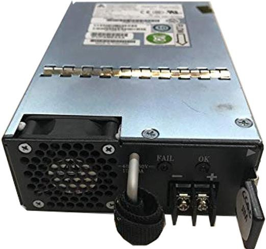 Cisco Interne Netvoeding voor de Integrated Services Router 4431