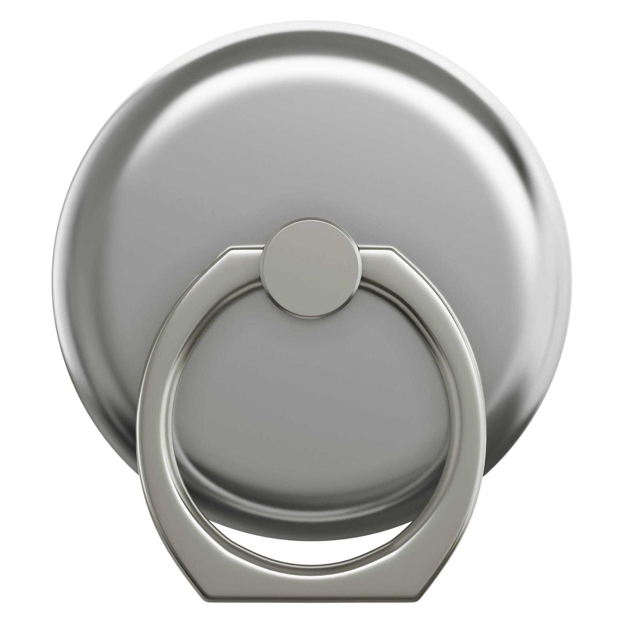 iDeal Of Sweden Magnetic Ring Mount (IDMRM-35)