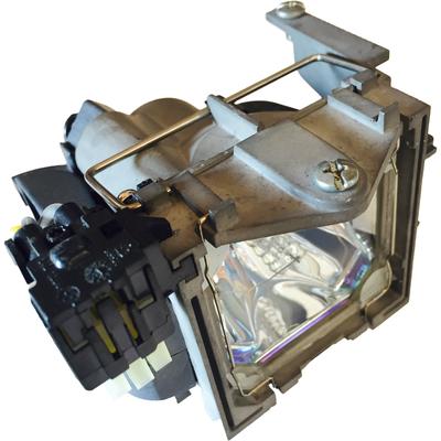 AL™ Series Lamp & Housing for the Infocus AstroBeam-X250 Projector - 90 Day Warranty