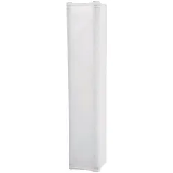 Europalms Trusscover 300cm weiss, Lichttechnik Zubehör