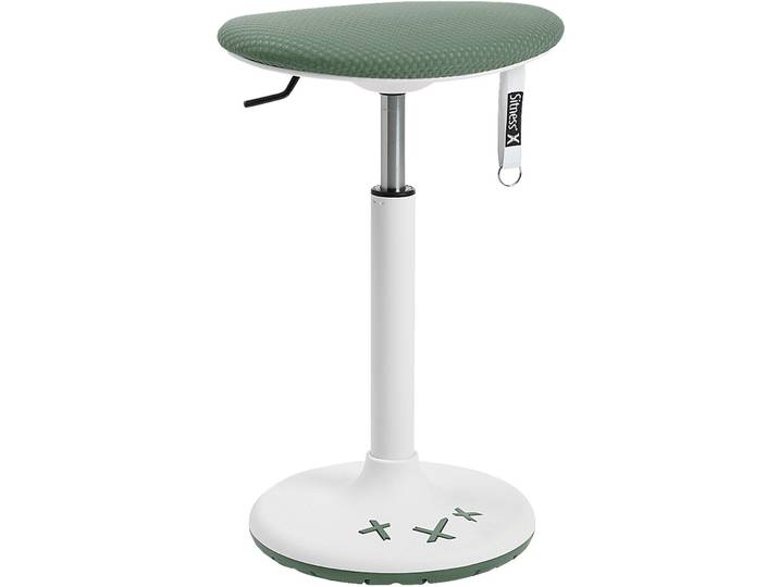 Topstar Bürostuhl Neas mintgrün Polyester H 52 cm
