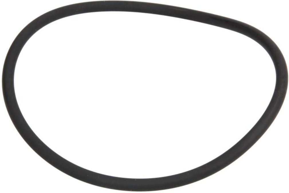 O-Ring ZF 0501323648ZF