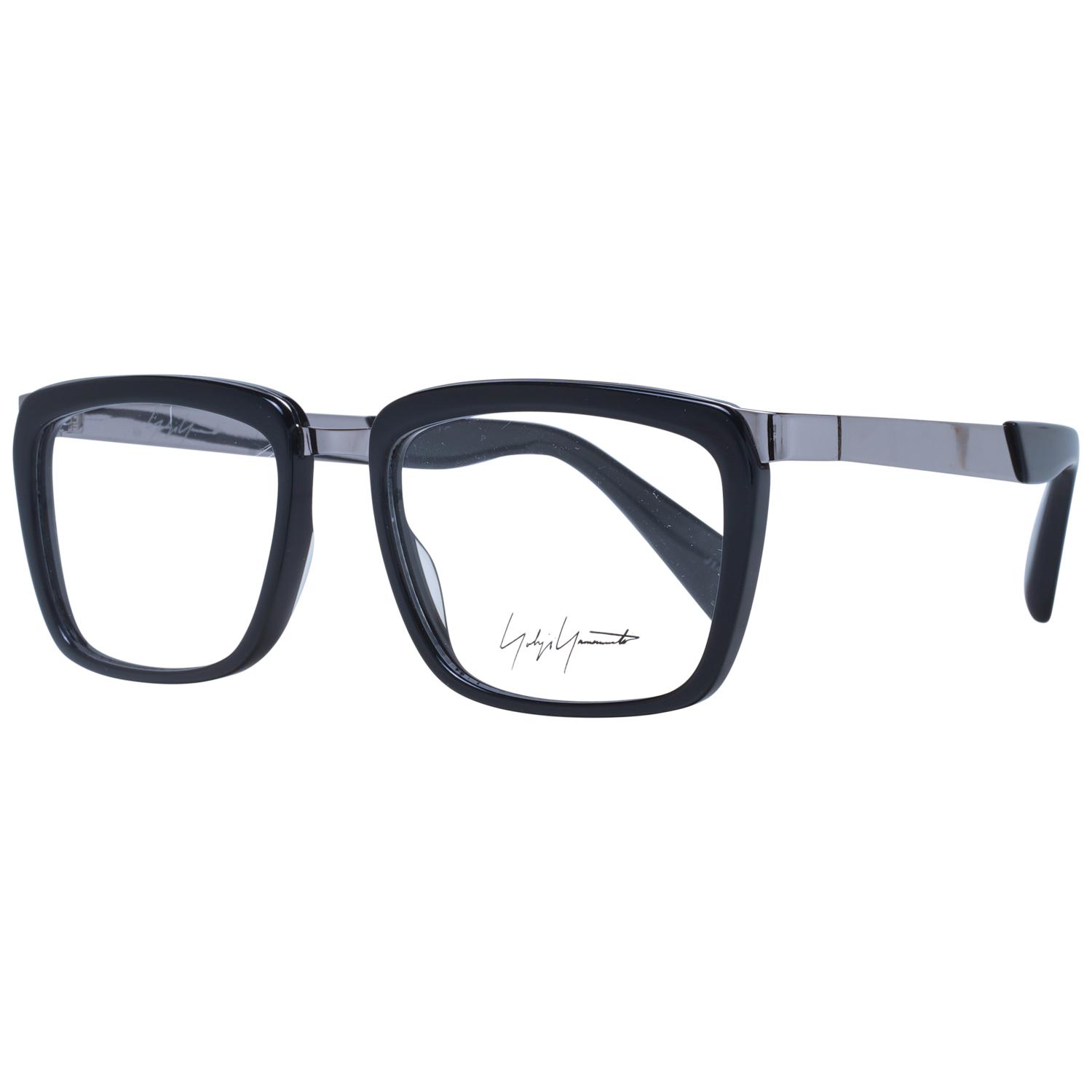 S. Oliver Brillenframe YY1016 019 54