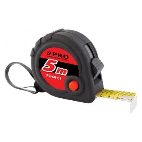 PRO Bike Gear Miara Magnetyczna 5m (3-01-04-26-105)